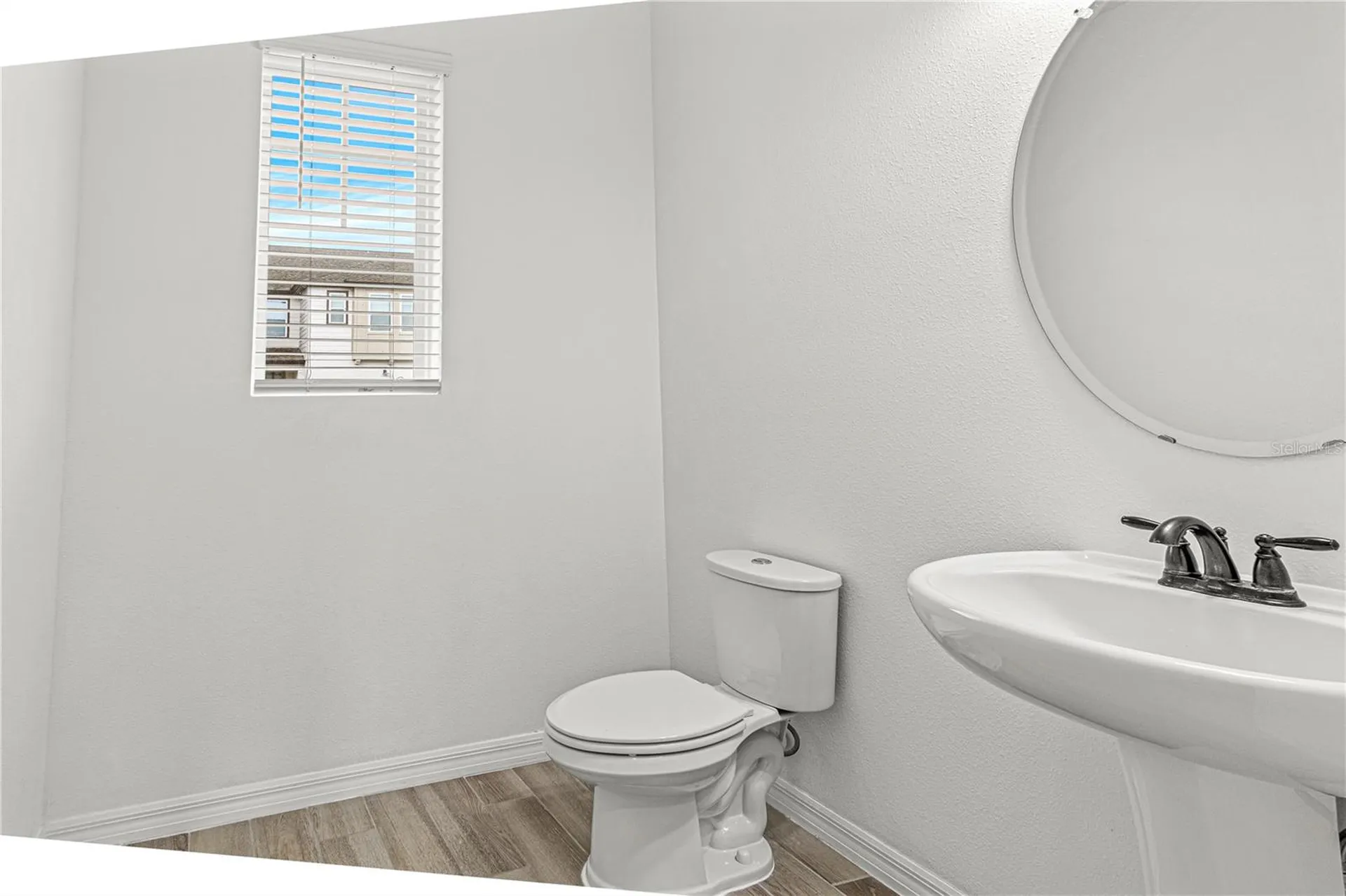833 Benoi Drive Davenport FL 33896