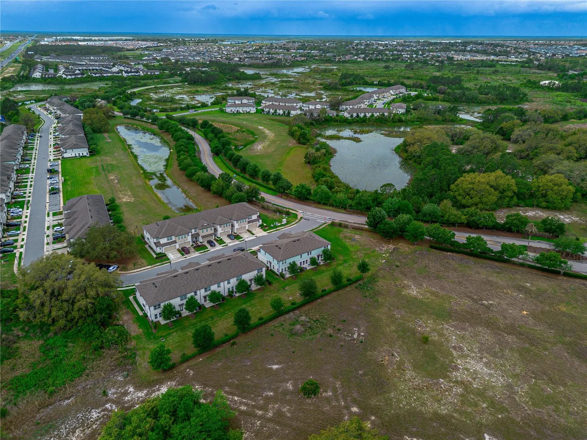 833 Benoi Drive Davenport FL 33896