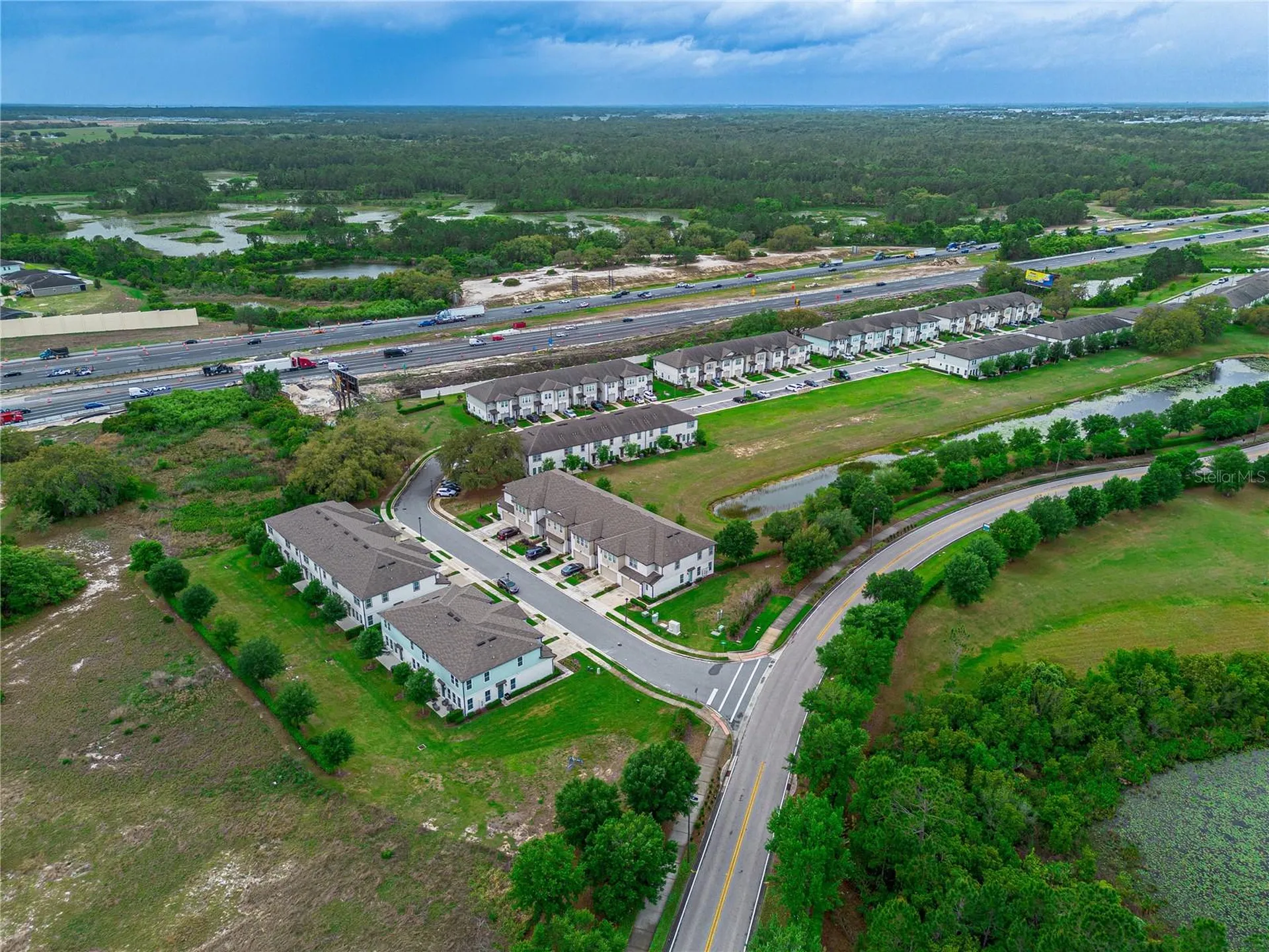 833 Benoi Drive Davenport FL 33896