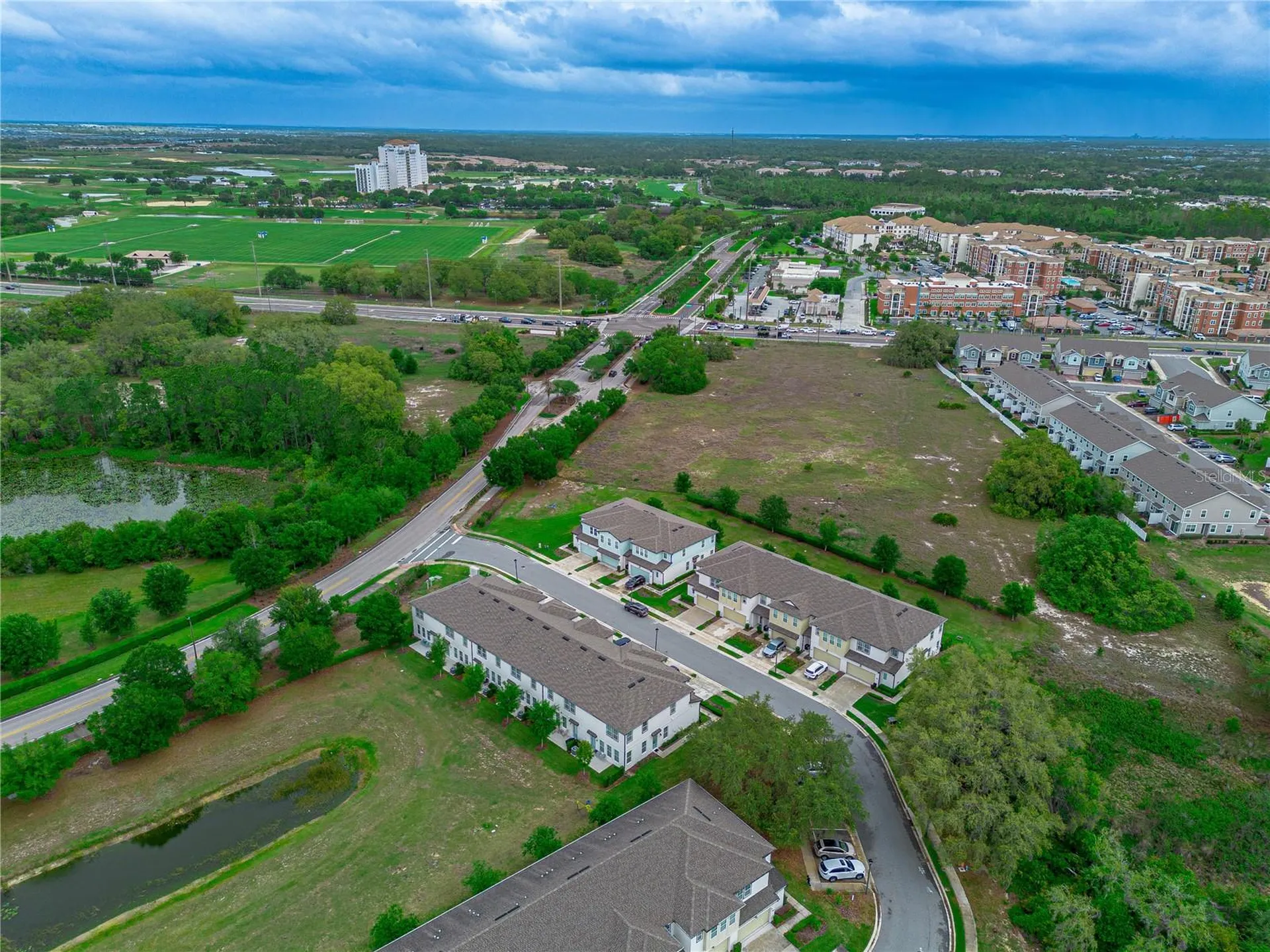 833 Benoi Drive Davenport FL 33896