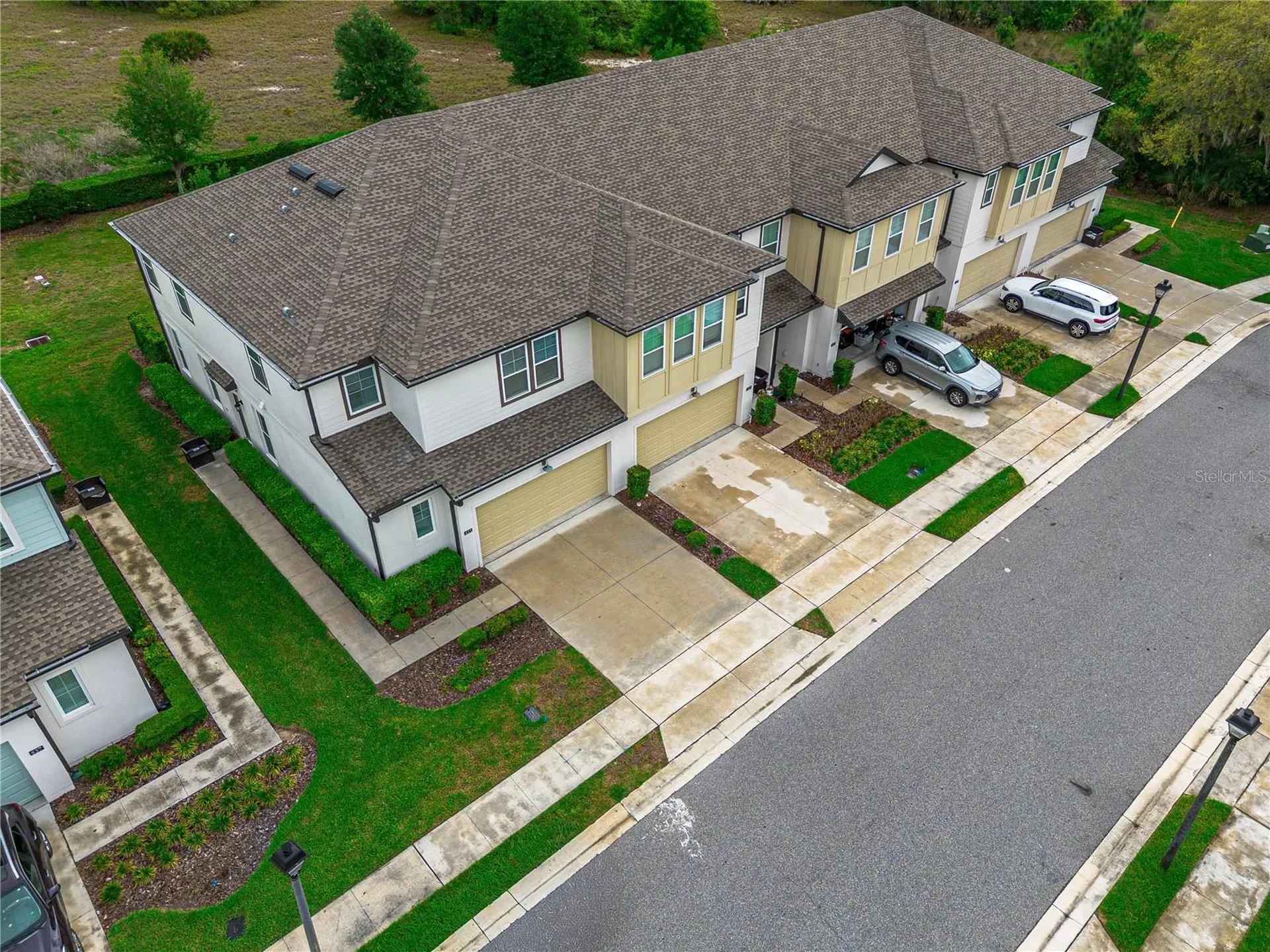 833 Benoi Drive Davenport FL 33896