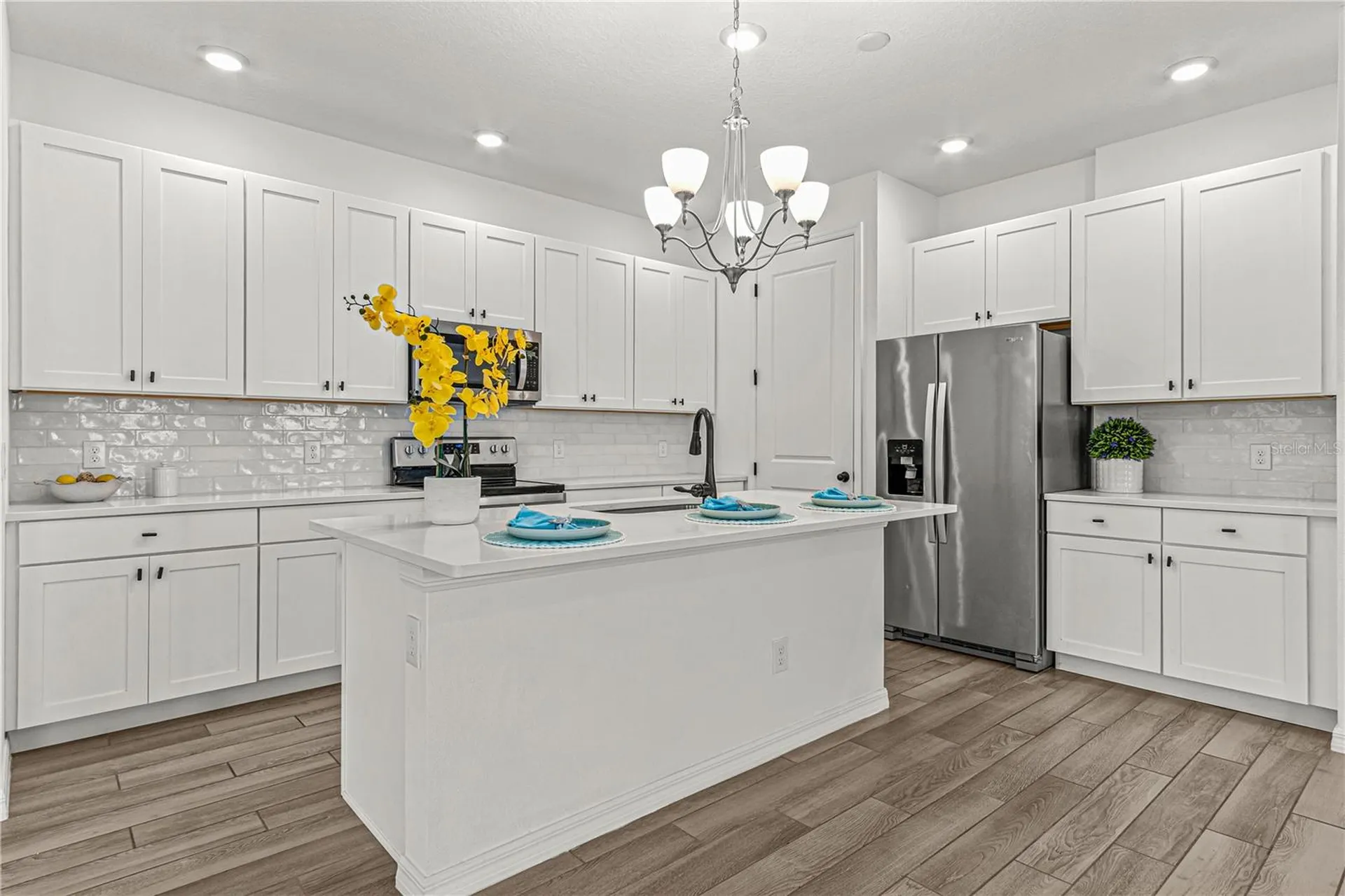 833 Benoi Drive Davenport FL 33896