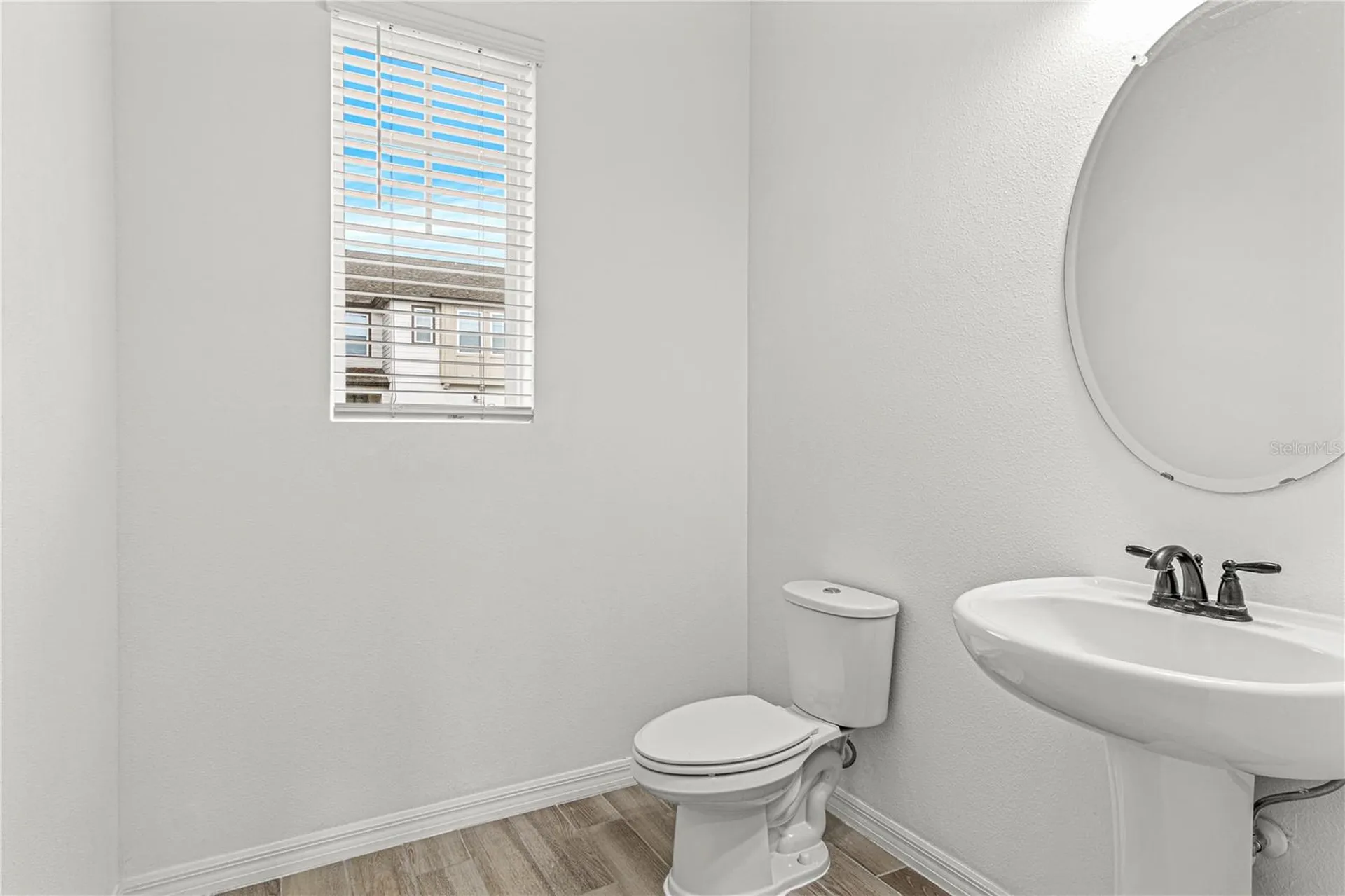 833 Benoi Drive Davenport FL 33896