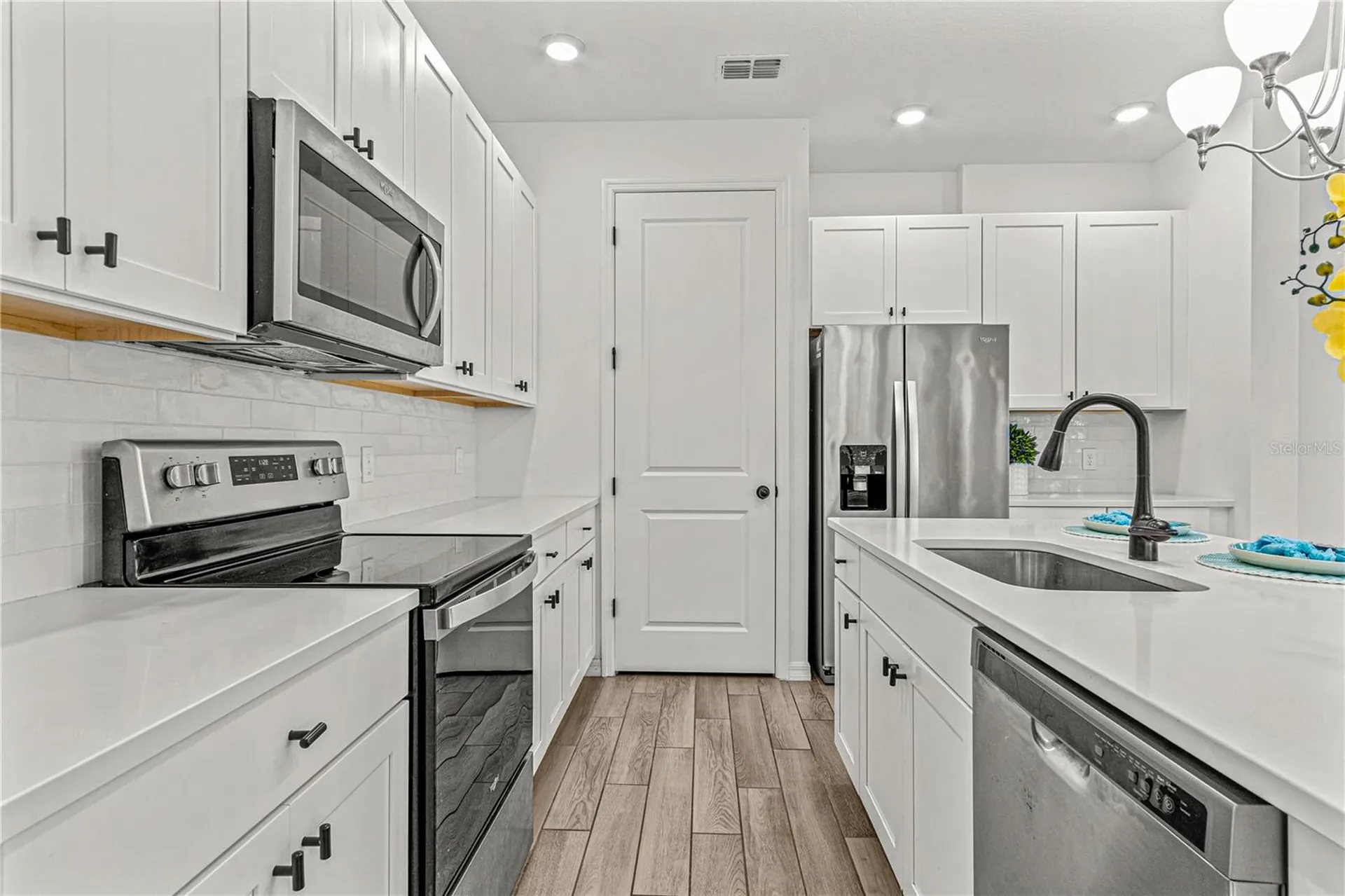 833 Benoi Drive Davenport FL 33896