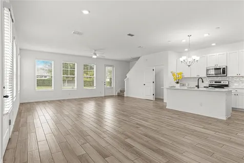 833 Benoi Drive Davenport FL 33896
