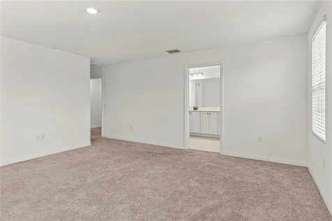 833 Benoi Drive Davenport FL 33896