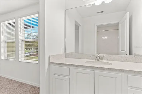 833 Benoi Drive Davenport FL 33896