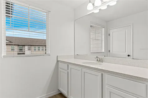 833 Benoi Drive Davenport FL 33896