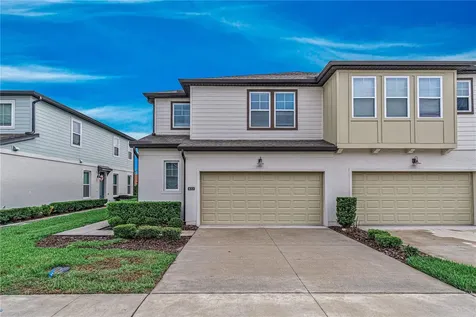 833 Benoi Drive Davenport FL 33896