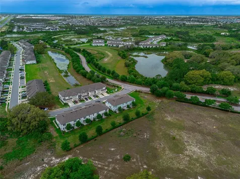 833 Benoi Drive Davenport FL 33896