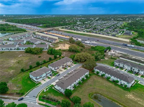 833 Benoi Drive Davenport FL 33896