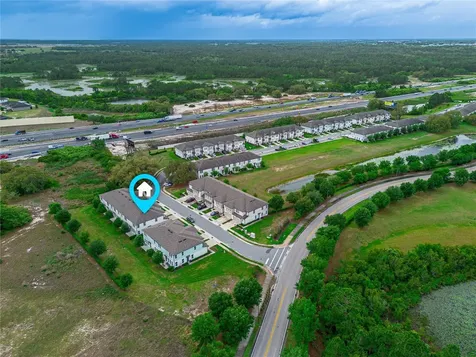833 Benoi Drive Davenport FL 33896