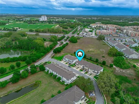 833 Benoi Drive Davenport FL 33896