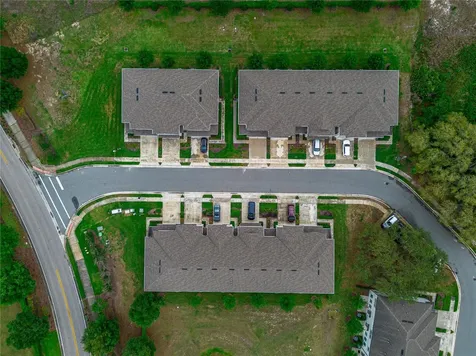 833 Benoi Drive Davenport FL 33896
