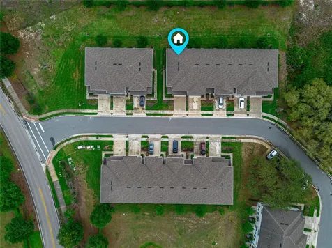 833 Benoi Drive Davenport FL 33896