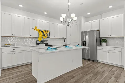 833 Benoi Drive Davenport FL 33896