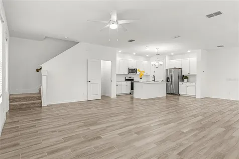 833 Benoi Drive Davenport FL 33896
