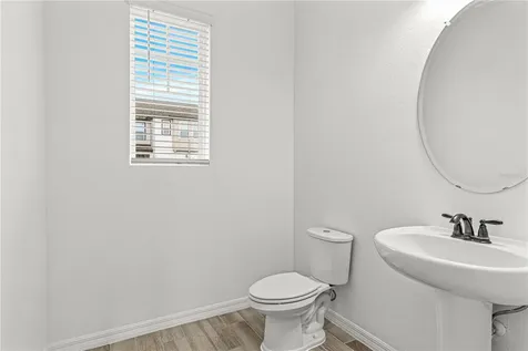 833 Benoi Drive Davenport FL 33896