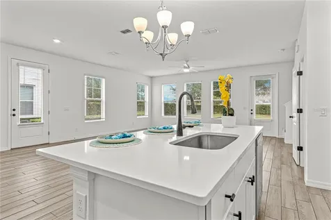 833 Benoi Drive Davenport FL 33896