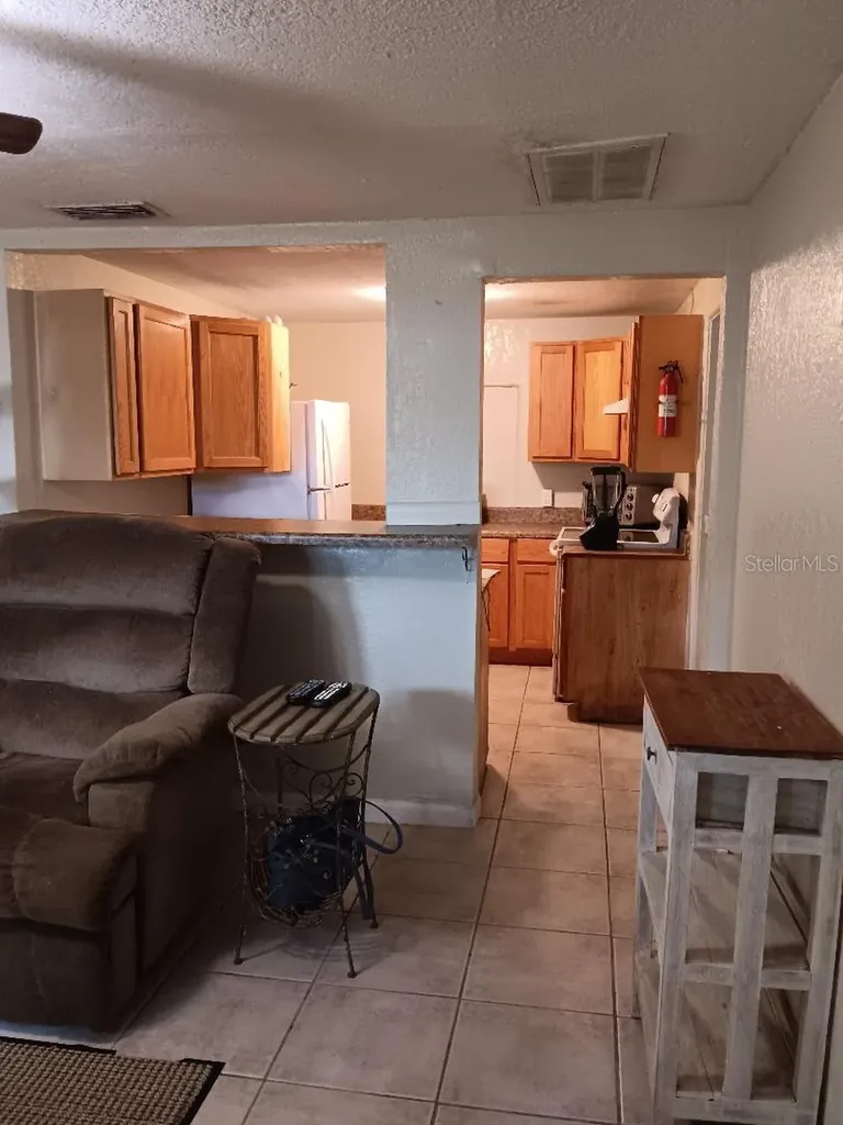 2110 E Nedro Road Tampa FL 33604