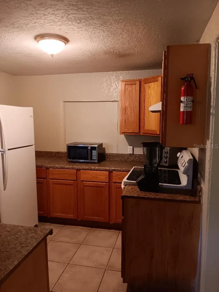 2110 E Nedro Road Tampa FL 33604