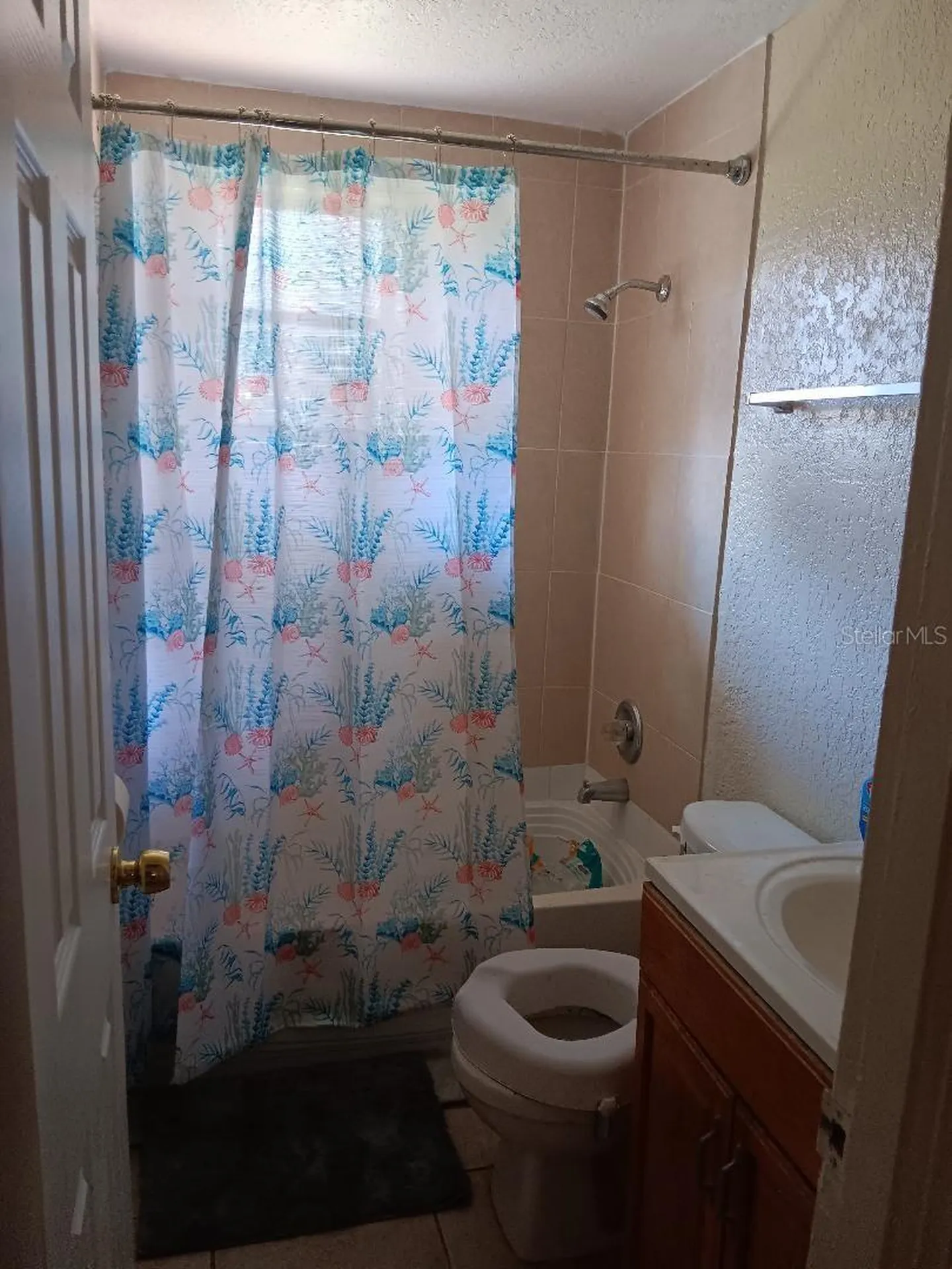 2110 E Nedro Road Tampa FL 33604