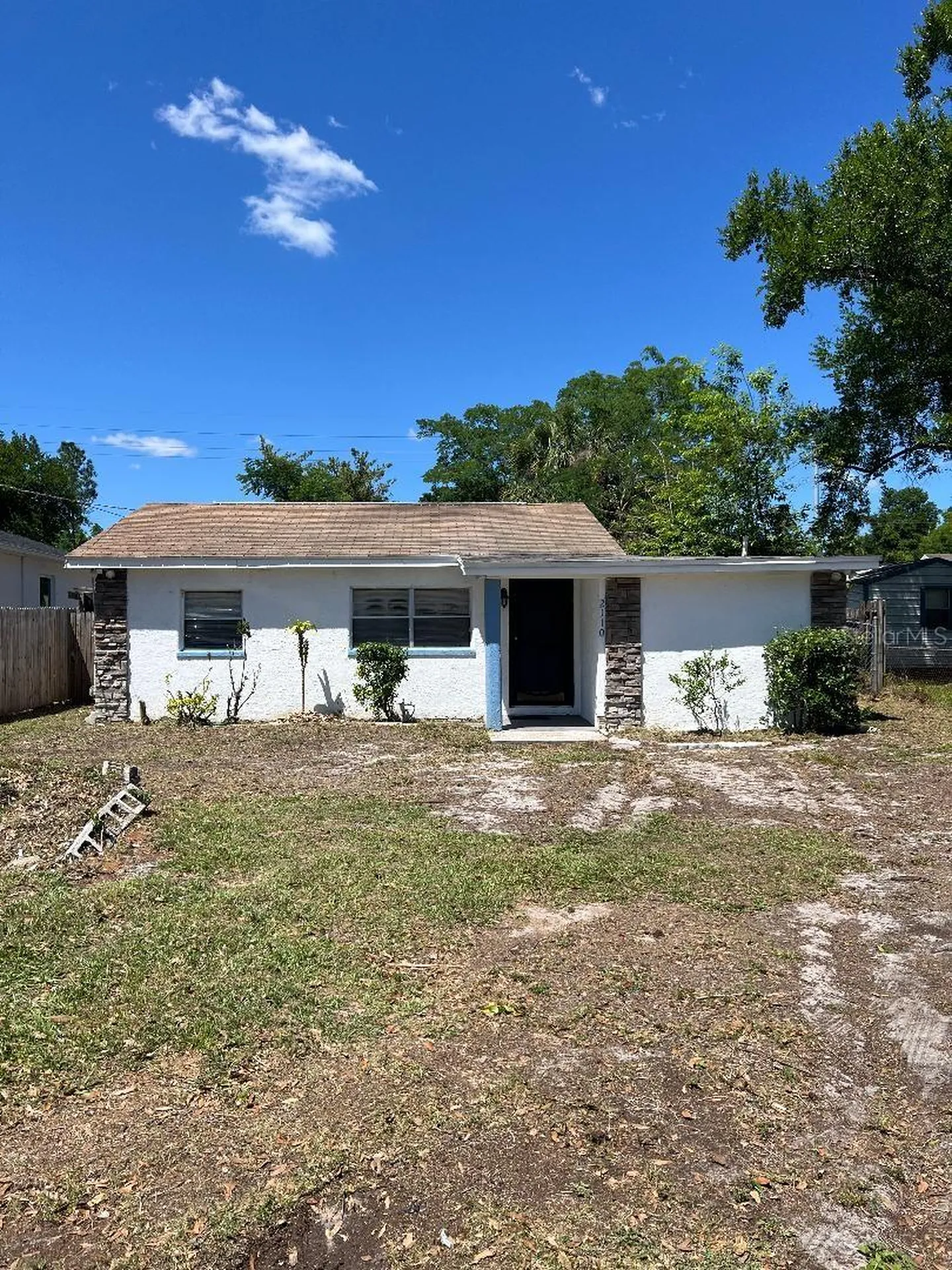 2110 E Nedro Road Tampa FL 33604