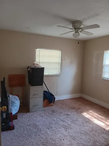 2110 E Nedro Road Tampa FL 33604