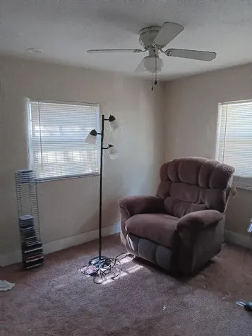 2110 E Nedro Road Tampa FL 33604