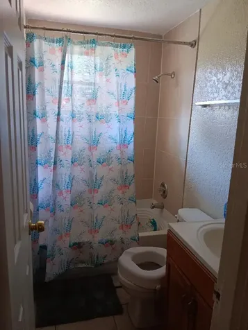 2110 E Nedro Road Tampa FL 33604
