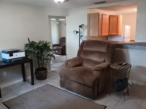 2110 E Nedro Road Tampa FL 33604