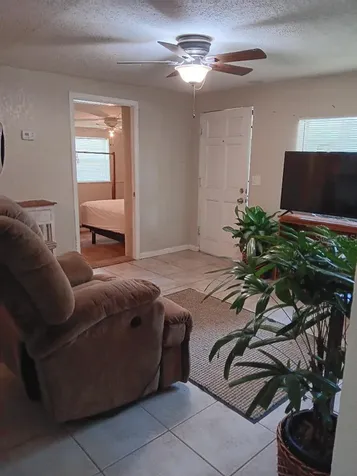 2110 E Nedro Road Tampa FL 33604