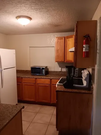 2110 E Nedro Road Tampa FL 33604