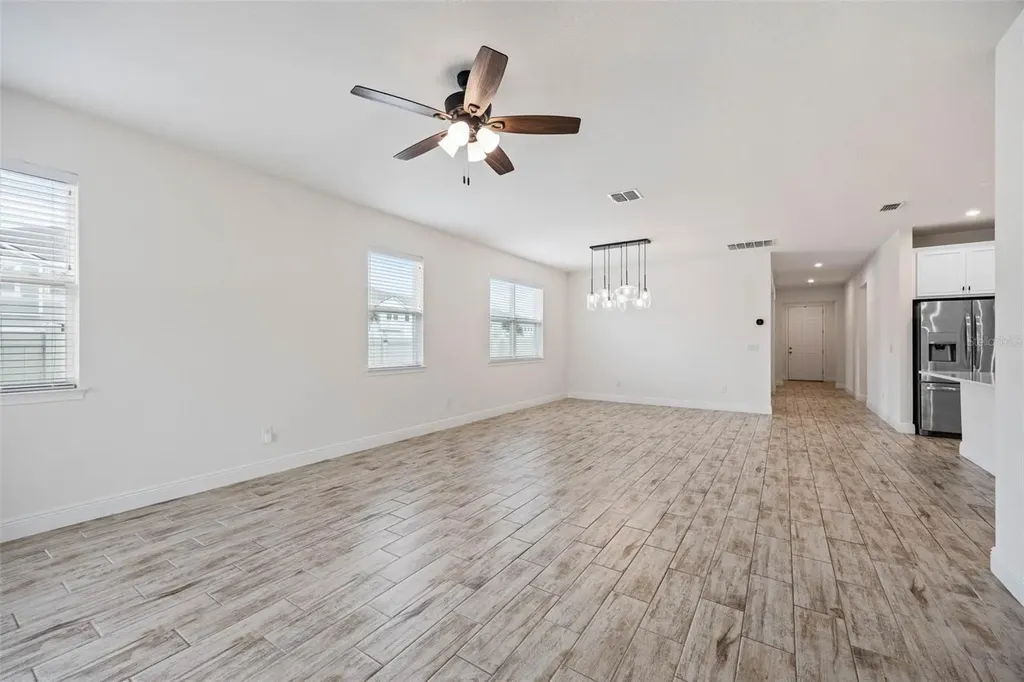 2485 Morninglight Drive Lutz FL 33558
