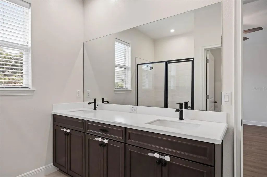 2485 Morninglight Drive Lutz FL 33558