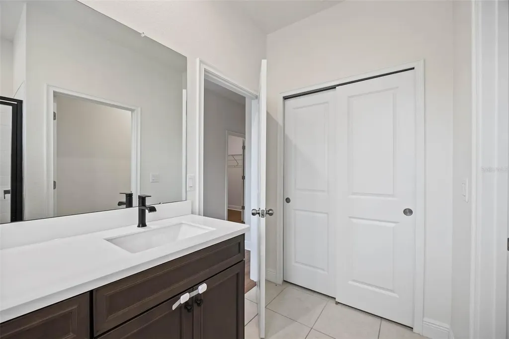 2485 Morninglight Drive Lutz FL 33558