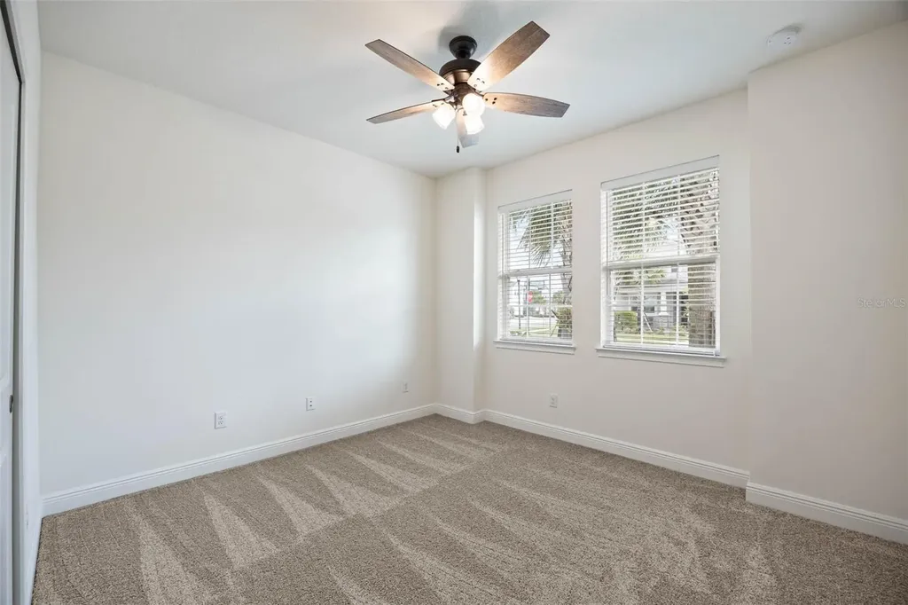 2485 Morninglight Drive Lutz FL 33558