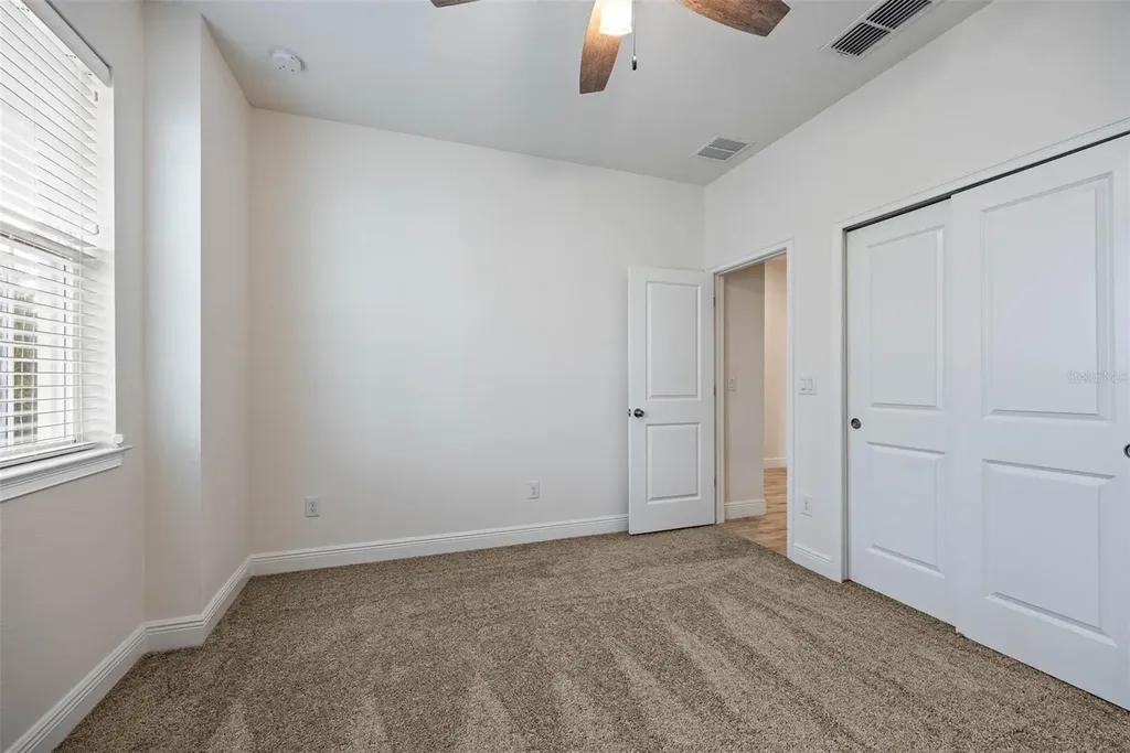 2485 Morninglight Drive Lutz FL 33558