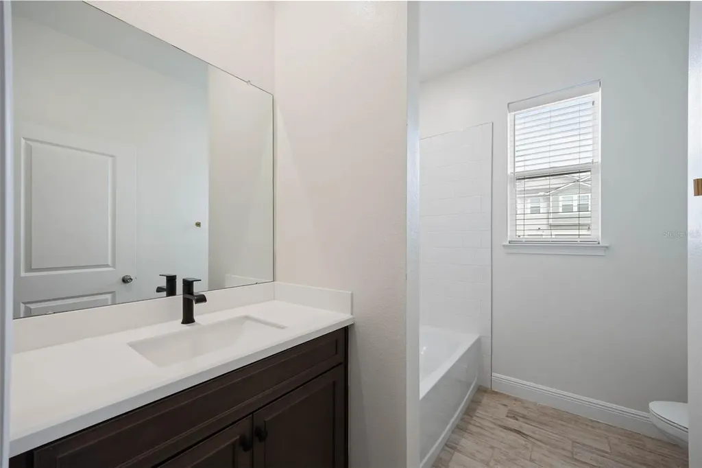 2485 Morninglight Drive Lutz FL 33558