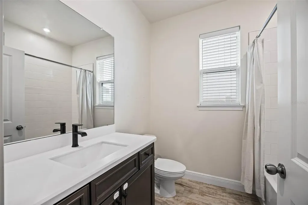 2485 Morninglight Drive Lutz FL 33558