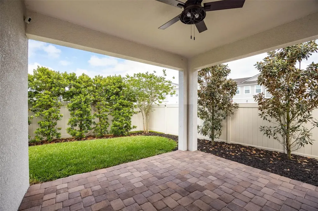 2485 Morninglight Drive Lutz FL 33558