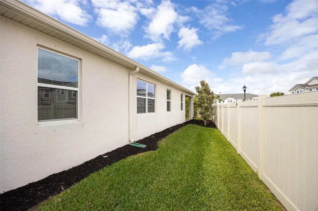 2485 Morninglight Drive Lutz FL 33558