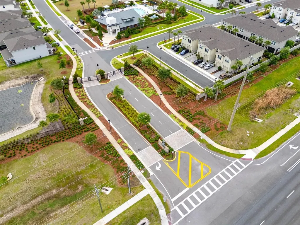 2485 Morninglight Drive Lutz FL 33558