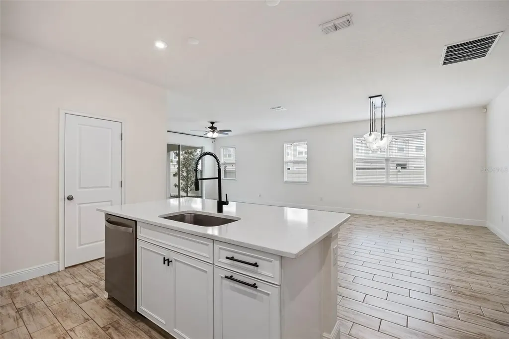 2485 Morninglight Drive Lutz FL 33558