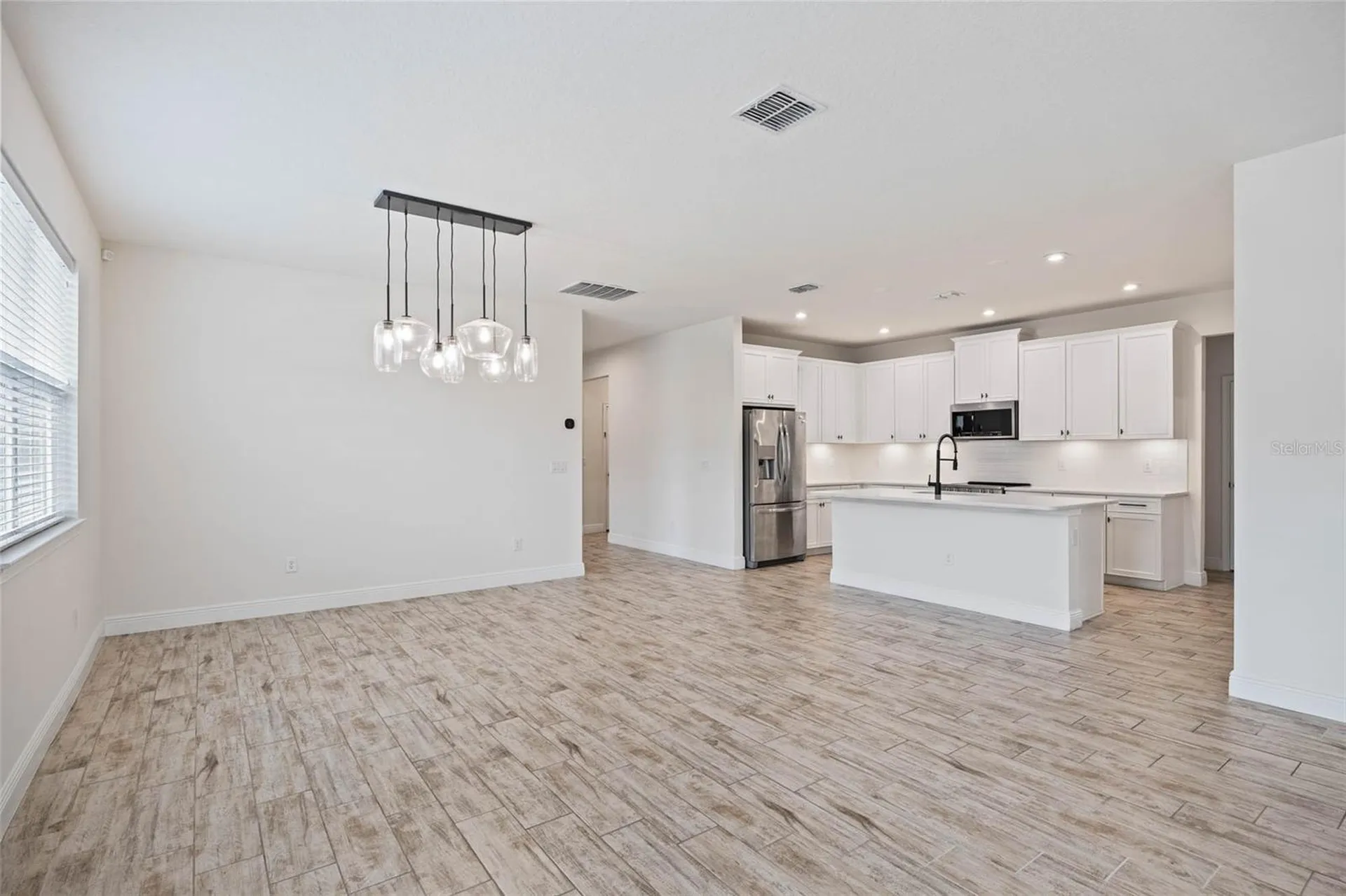 2485 Morninglight Drive Lutz FL 33558