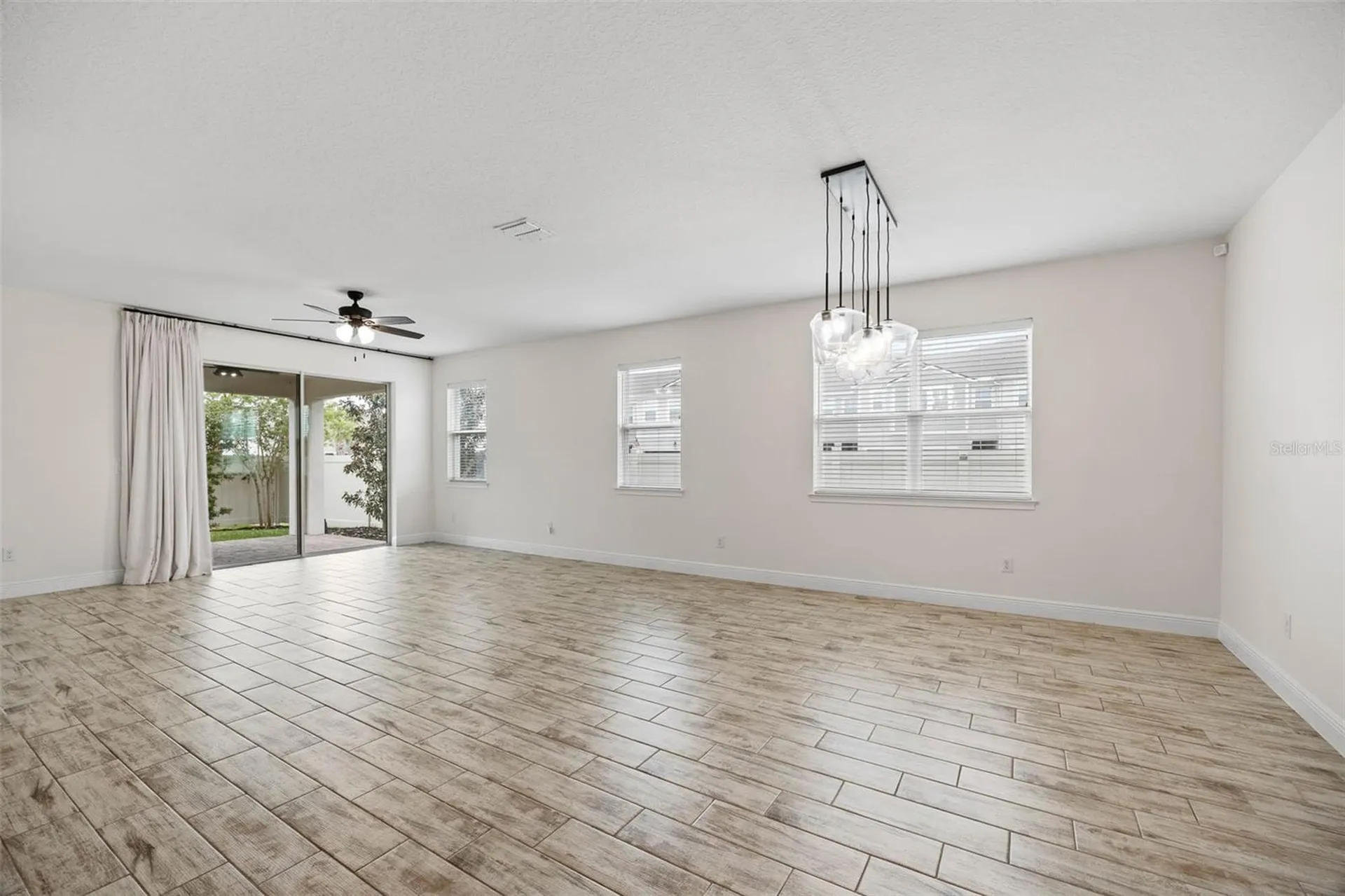 2485 Morninglight Drive Lutz FL 33558