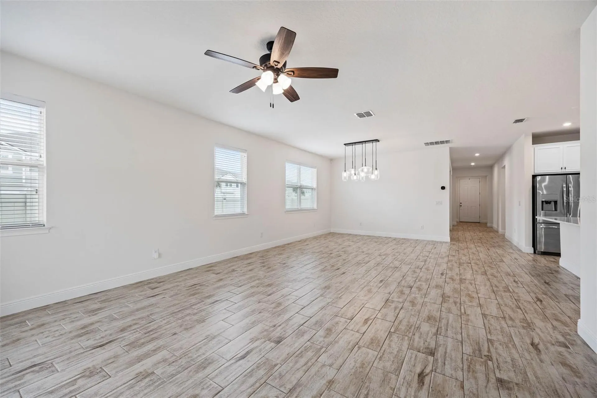 2485 Morninglight Drive Lutz FL 33558