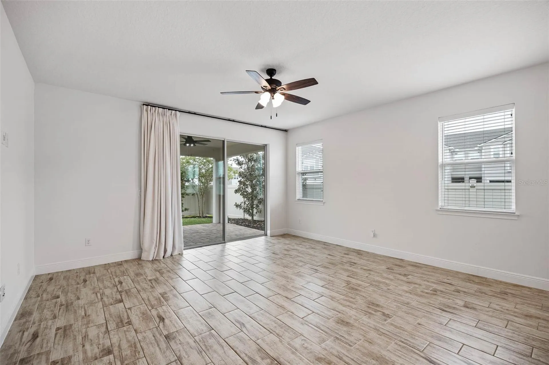 2485 Morninglight Drive Lutz FL 33558