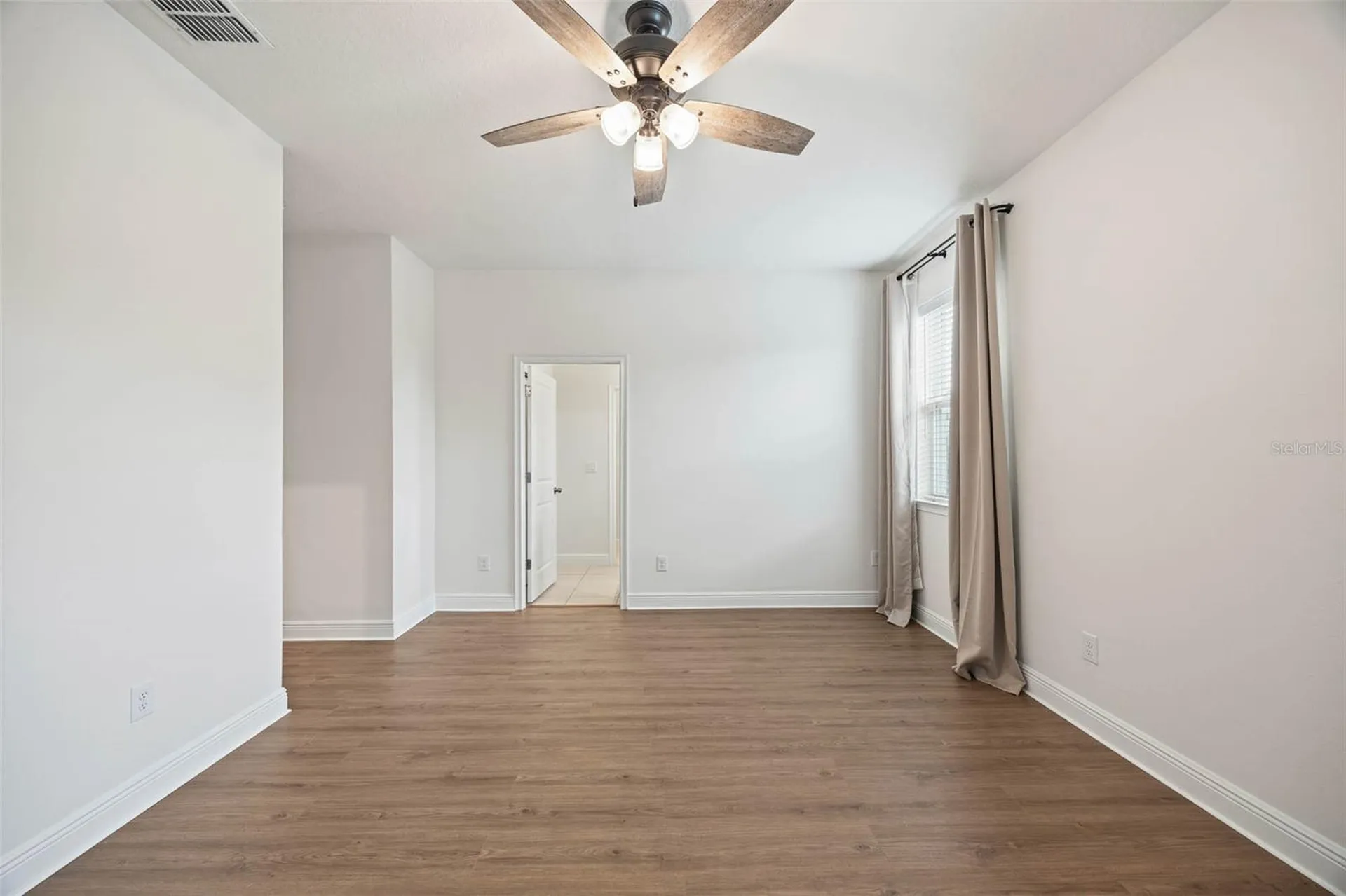 2485 Morninglight Drive Lutz FL 33558