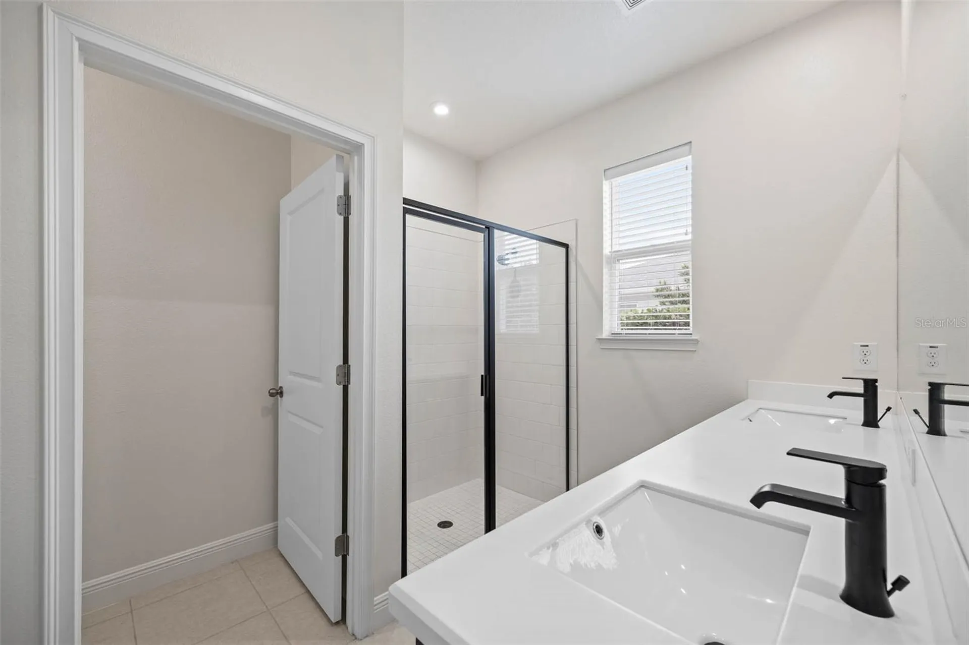 2485 Morninglight Drive Lutz FL 33558